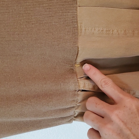 NINA PICCALINO vintage romper - Picture 11 of 16